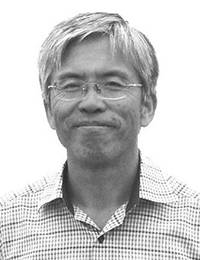 ▲ 송대헌 참교육을 위한 전국학부모회 자문위원