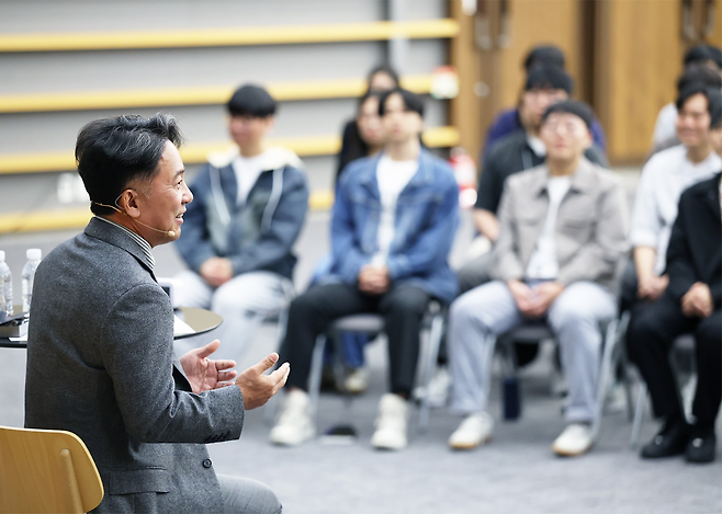 (제공=엔씨).