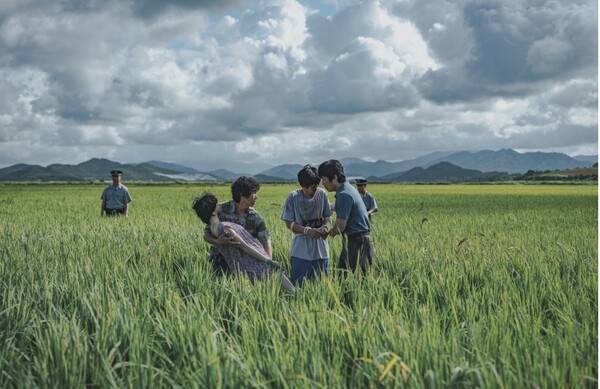 사진제공=KT스튜디오지니&nbsp;