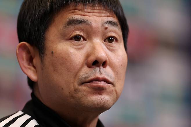 로이터연합뉴스