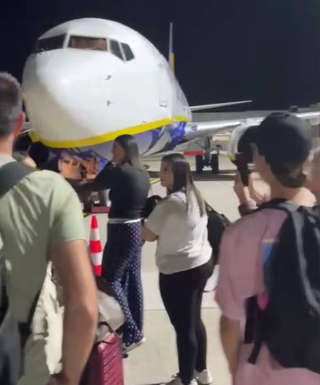 사진출처=라 프로방스