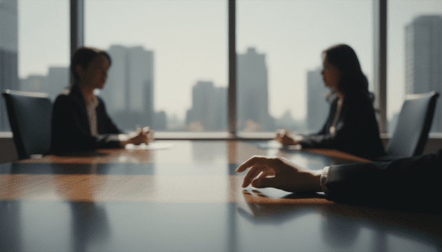 이미지=구글 제미나이 생성