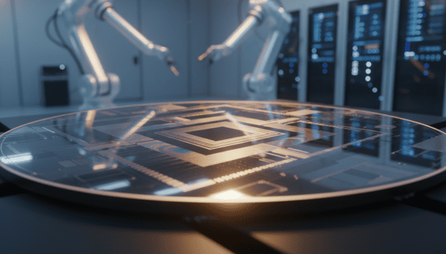 이미지=구글 제미나이 생성