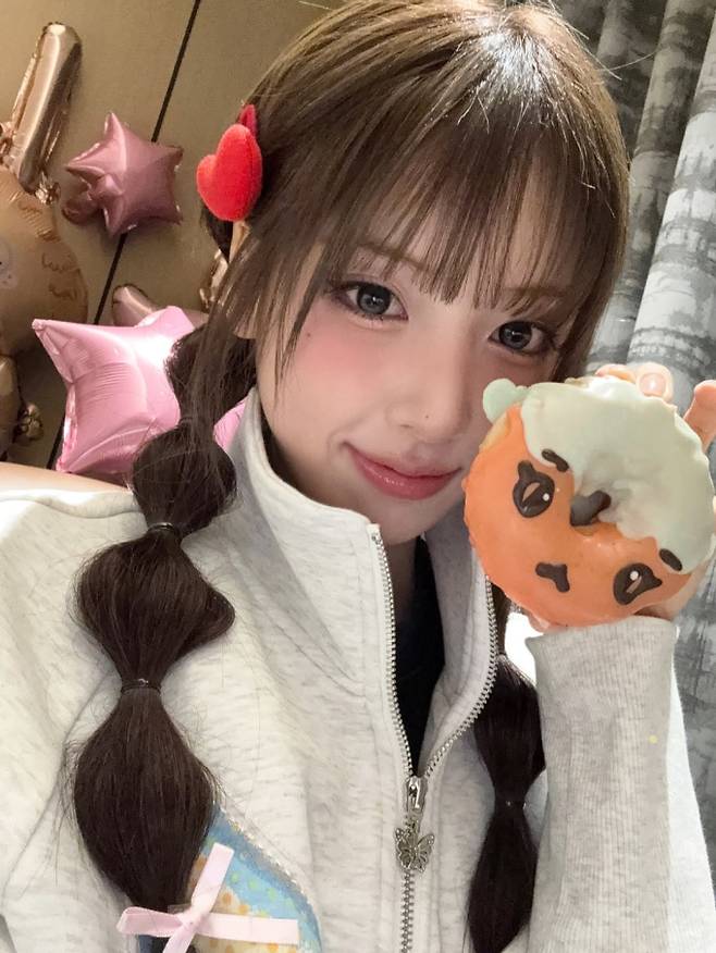 @nmixx_official