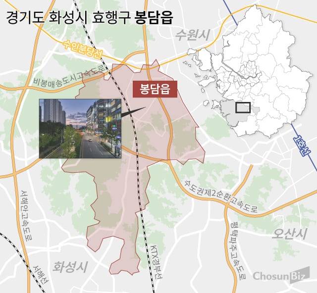 그래픽=손민균