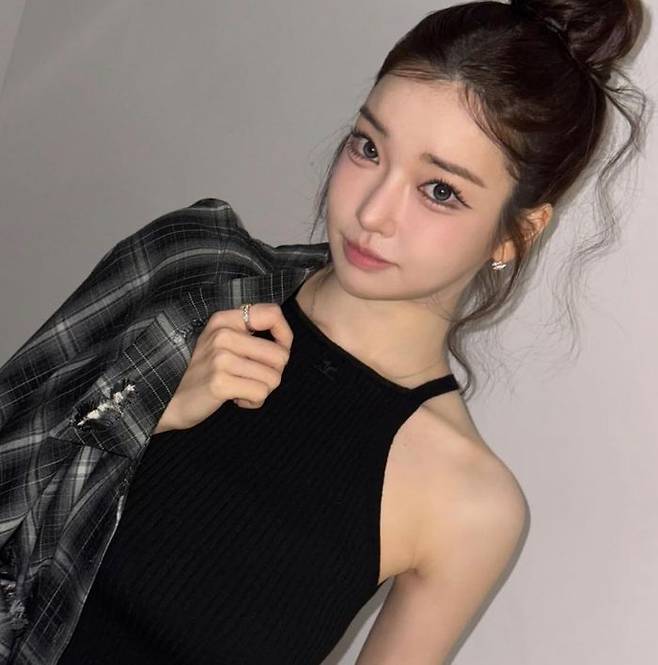 ⓒ 과즙세연 SNS