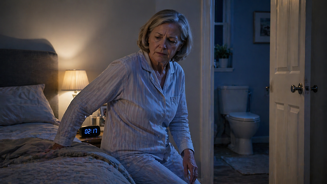 기사 이해를 돕기 위해 AI로 생성한 이미지