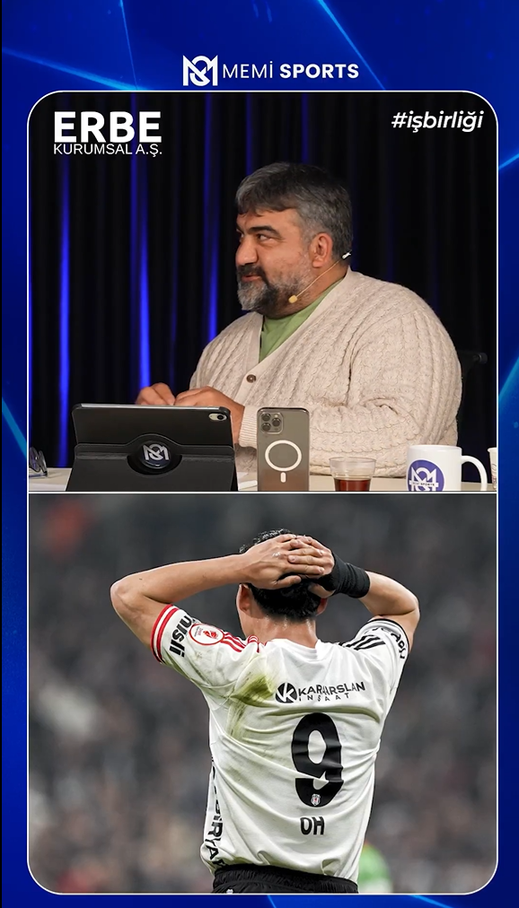 사진=매미 스포츠