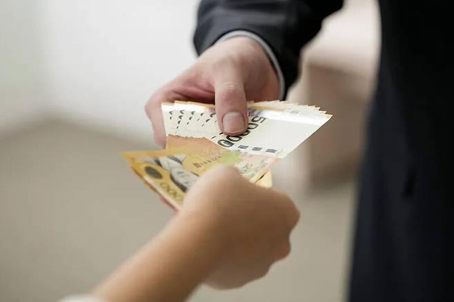 클립아트코리아