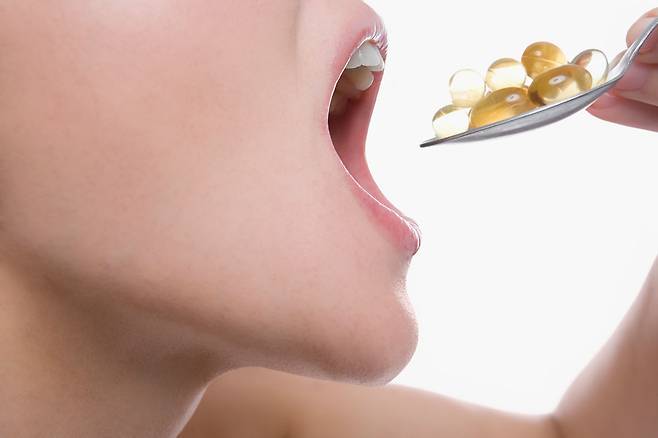 영상의학과 전문의 이원경 원장은 간 건강을 해치는 의외의 생활습관을 소개했다./사진=클립아트코리아