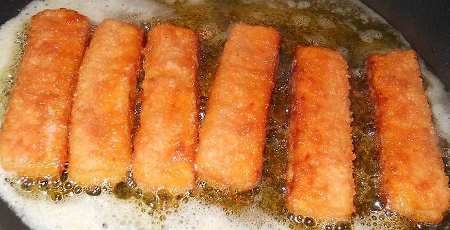 내과 전문의 강형창 원장이 췌장을 혹사시킬 수 있는 음식을 꼽았다./사진=클립아트코리아