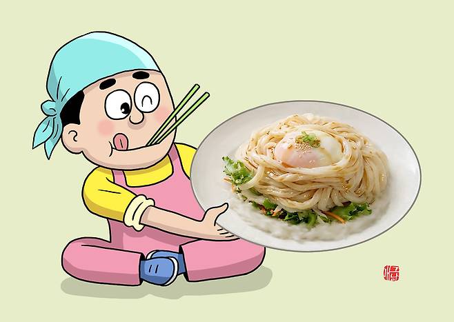 사진=헬스조선DB