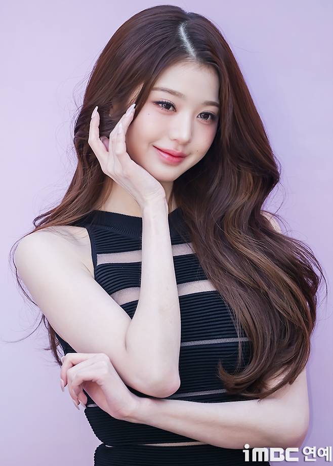 iMBC 연예뉴스 사진