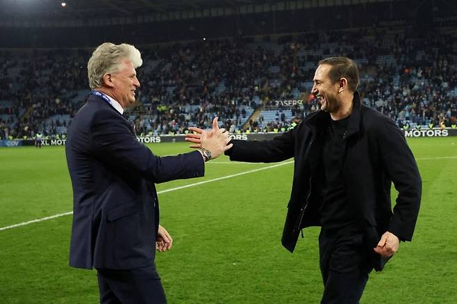 SOCCER-ENGLAND-COV-POR/