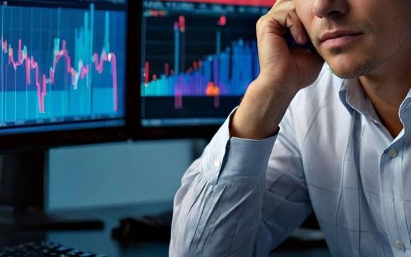 미공개 정보 이용 논란은 특정 정당이나 행정부에 국한된 문제는 아니라는 지적이 나온다. 사진은 본 기사 내용과 무관. [사진=픽사베이@NickyPe]