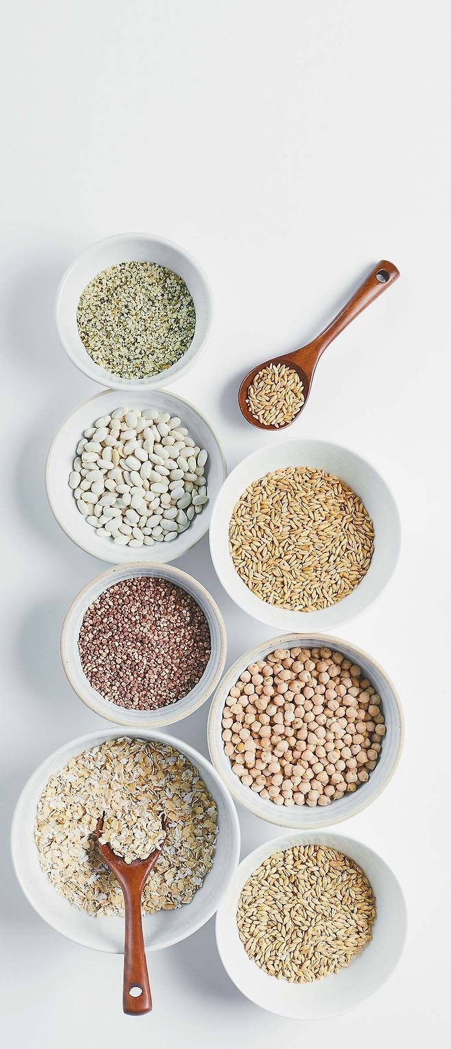 출처: GettyImagesBank