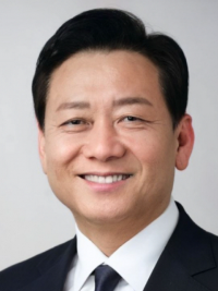▲ 이광재 전 강원도지사