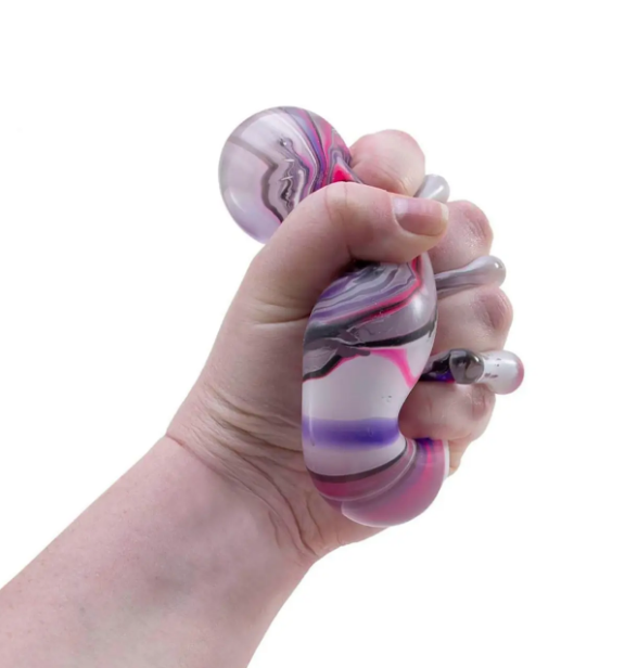 뉴욕포스트 홈페이지 캡처