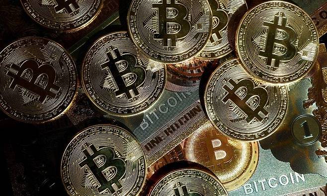 사진 = 로이터연합뉴스