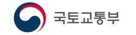 국토교통부 로고. 사진 제공=국토교통부