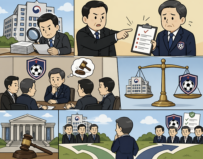 chatgpt 생성 이미지