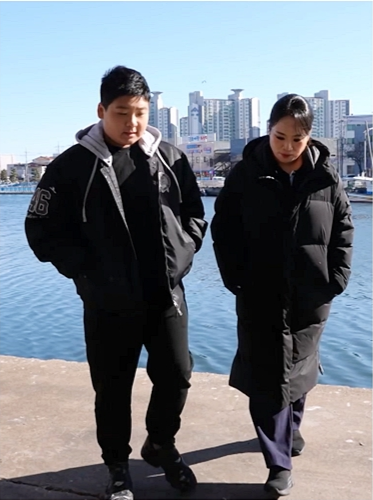 KBS 2TV ‘사장님 귀는 당나귀 귀’