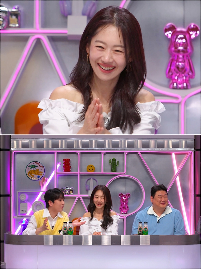KBS2 ‘불후의 명곡’