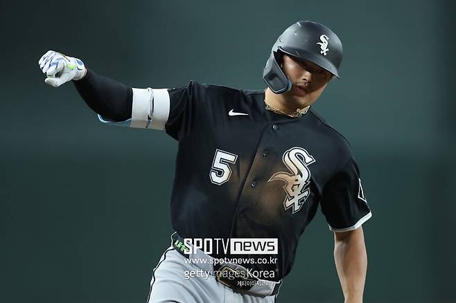 ▲ 무라카미 무네타카