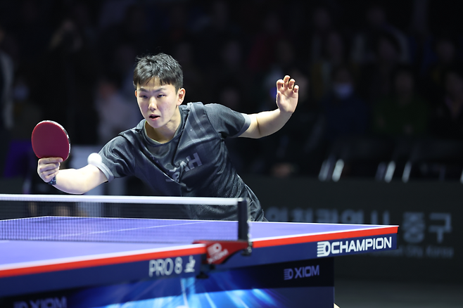 김장원(세아) ⓒKTTP