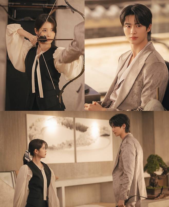 ▲ 제공|MBC '21세기 대군부인'