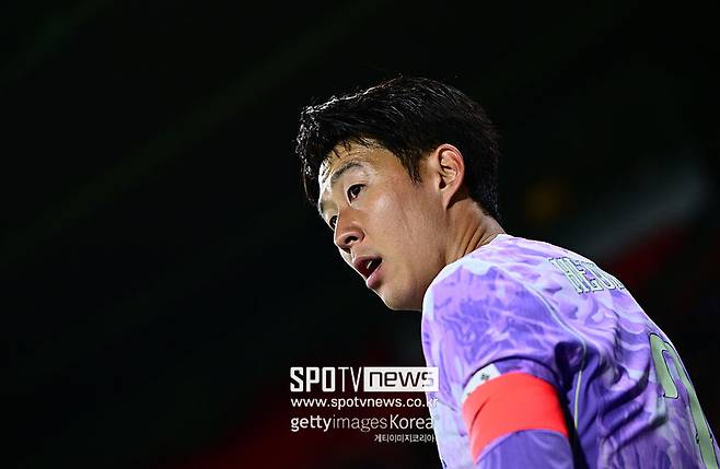 ▲ 한국은 6월 12일 멕시코 과달라하라에서 체코와 조별리그 1차전을 치른 뒤 멕시코와 남아프리카공화국을 차례로 상대하게 된다. 홍명보 감독은 원정 월드컵 역대 최고 성적인 16강 진출 이상을 목표로 한다.&nbsp;