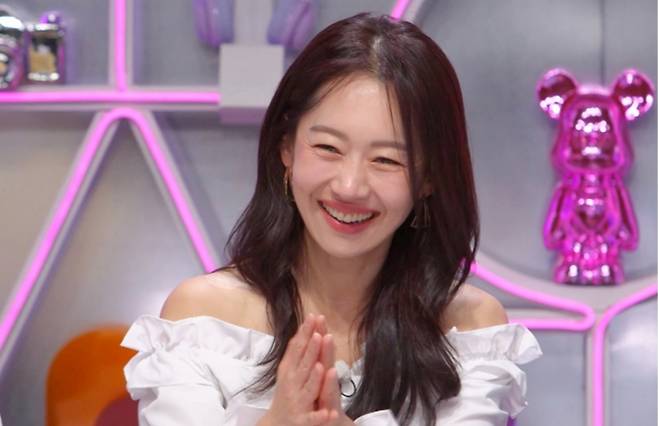 /사진제공='불후의 명곡'