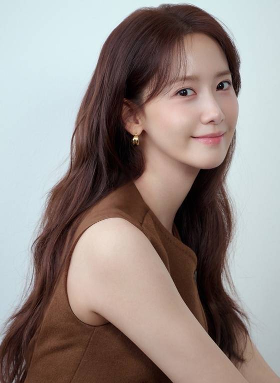 /사진제공=SM엔터테인먼트