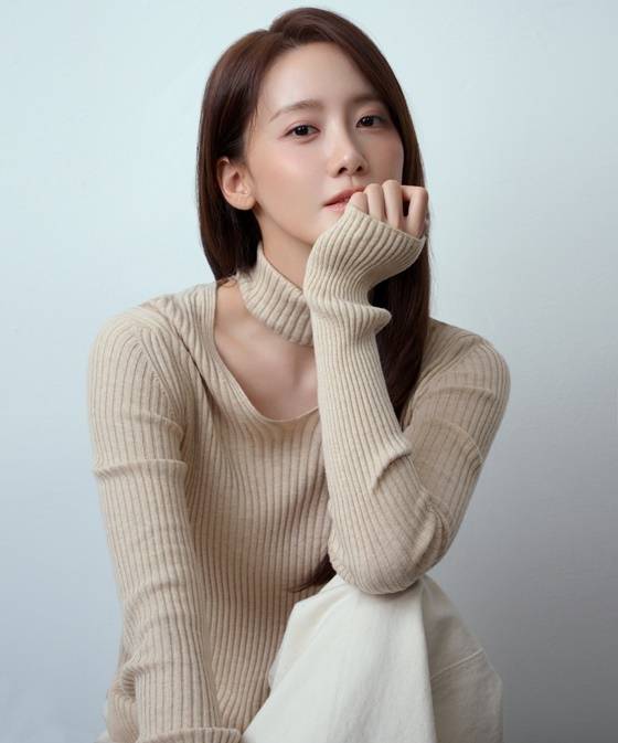 /사진제공=SM엔터테인먼트