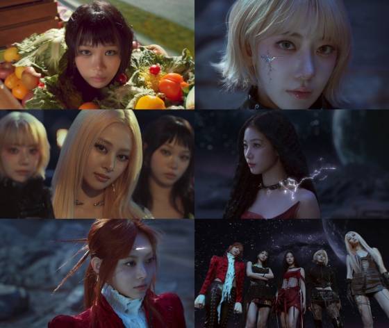 /사진제공=쏘스뮤직