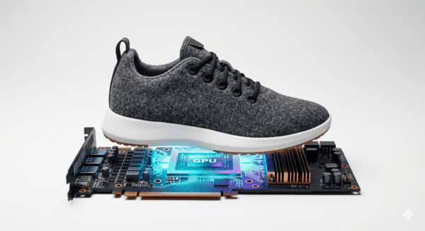 사진=Gemini 생성