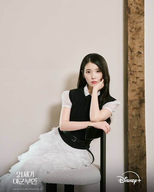 사진 디즈니플러스