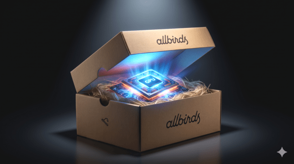 사진=Gemini 생성