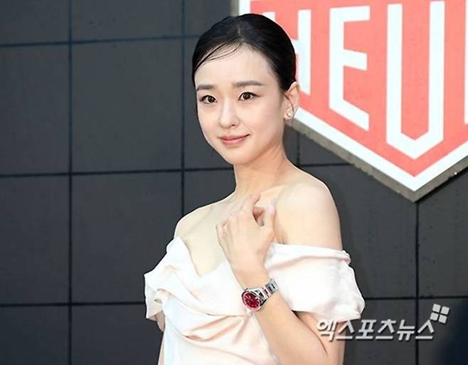손연재