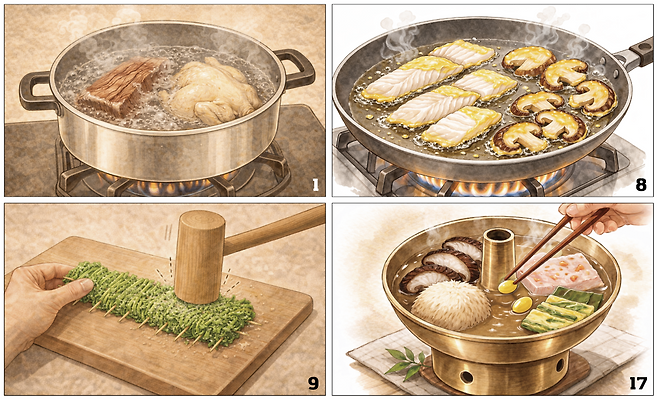 그래픽=유영현 기자 redeye112@