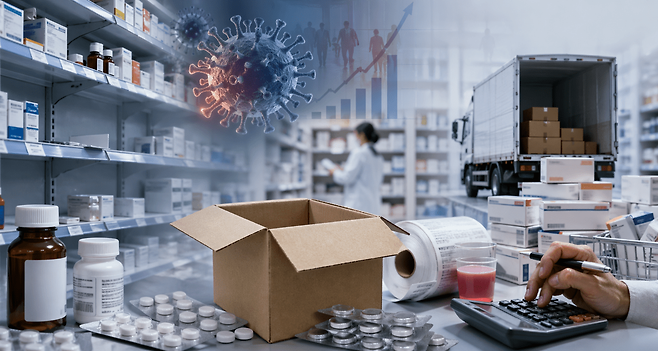 AI 생성 이미지.