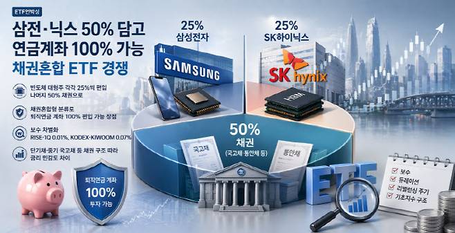 (일러스트=챗GPT 생성 이미지)