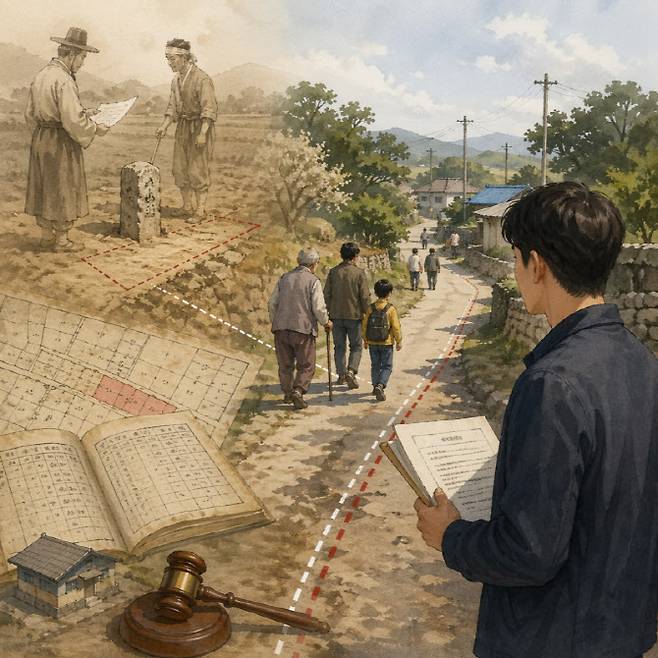 (사진=나노바나나)