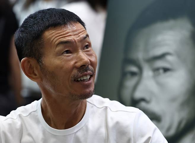 사진 | 연합뉴스