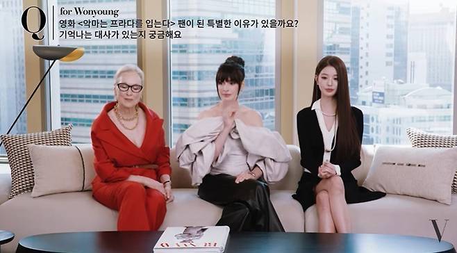 사진|유튜브영상 캡처