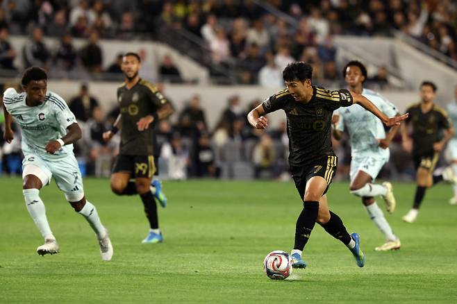 <저작권자(c) 연합뉴스, 무단 전재-재배포, AI 학습 및 활용 금지>