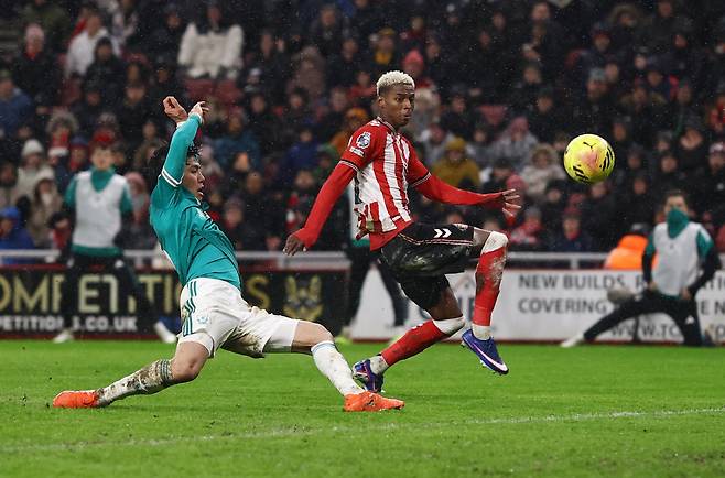 <저작권자(c) 연합뉴스, 무단 전재-재배포, AI 학습 및 활용 금지>