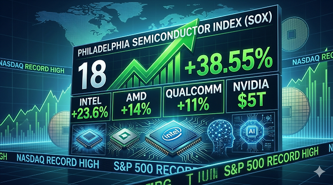 기사 이해를 돕기 위해 AI로 생성한 이미지