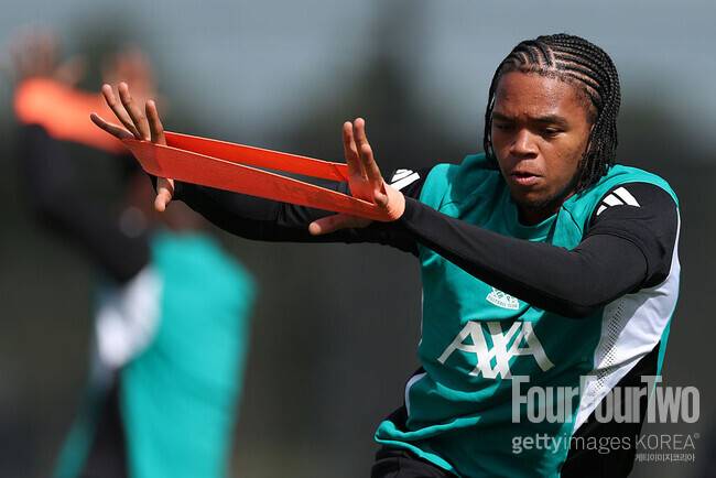 사진=게티이미지