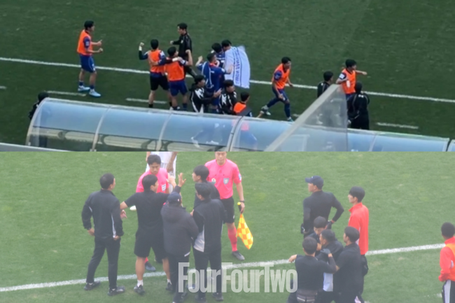 사진=포포투 김아인 기자